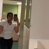 obeyy467